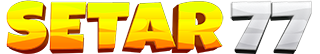 SETAR77